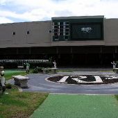 Remington Park