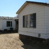 283 Home