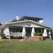 1421 Home