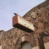 The RockAway Bar