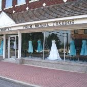 Kimberly's Boutique