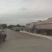 Haskell