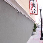 New Midtown Adult Super Store