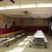 Hawthorne Elementary