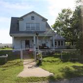 Hart Property