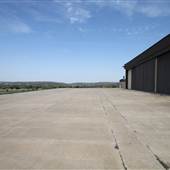 Osage Airpark