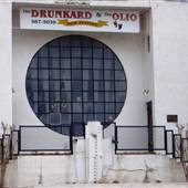 Riverside Studio