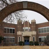 Academy Elementary School