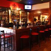 Rococo Northpark