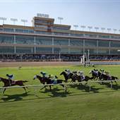 Remington Park