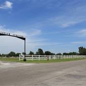 Fairview Cemetery