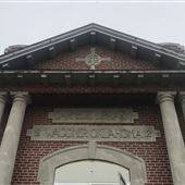 Carnegie Library