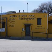 Meers Store & Restaurant