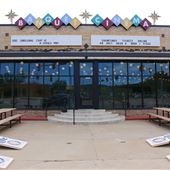 Banquet Cinema Pub