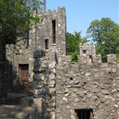 Collings Castle