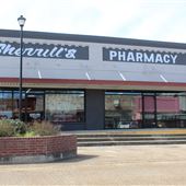 Sherrill's Pharmacy