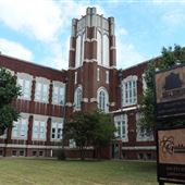 Bell Tower Events