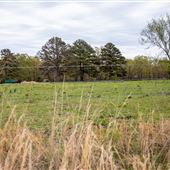 N 445 Rd W 678 Rd