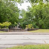 Tulsa Zoo