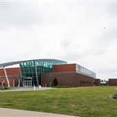Morton Comprehensive Health Center