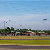 Edna M Carson Community Park
