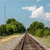 Railroad