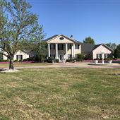 Norman Estate
