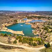 Meadow Lake Ranch
