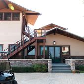 The Territory Golf & Country Club