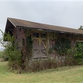Ward Ranch