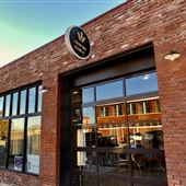 Canadian River Brewing Company