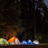 Fun Valley RV Park & Campground