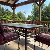 Nellis Vineyards