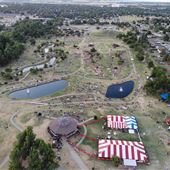 Chisholm Trail Park