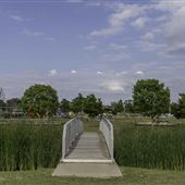 Veterans Park