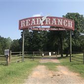Read Ranch