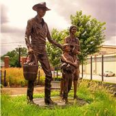 Centennial Park