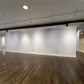 Leslie Powell Gallery