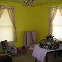 Craftsman Bungalow Home 1517