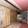 Upstairs Apartment 208