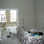 Upstairs Apartment 208
