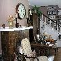 Craftsman Bungalow Home 229