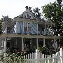 Victorian 307