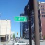 4th and Boulder, Tulsa