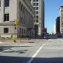 4th and Cincinnati, Tulsa