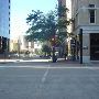 5th and Boston, Tulsa
