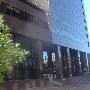 5th and Boston, Tulsa