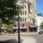 5th and Main, Tulsa
