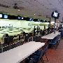 66 Bowl