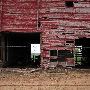 8070 Barn